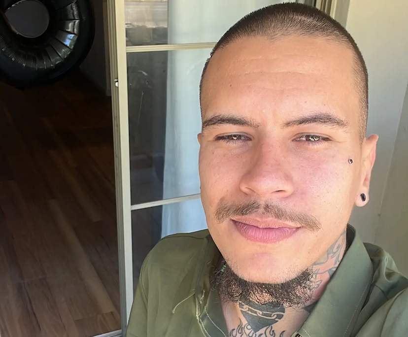 Rone, Romenio & Angelo