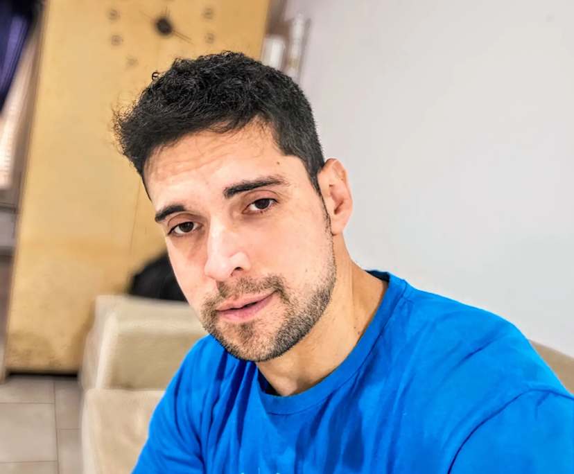 Diego