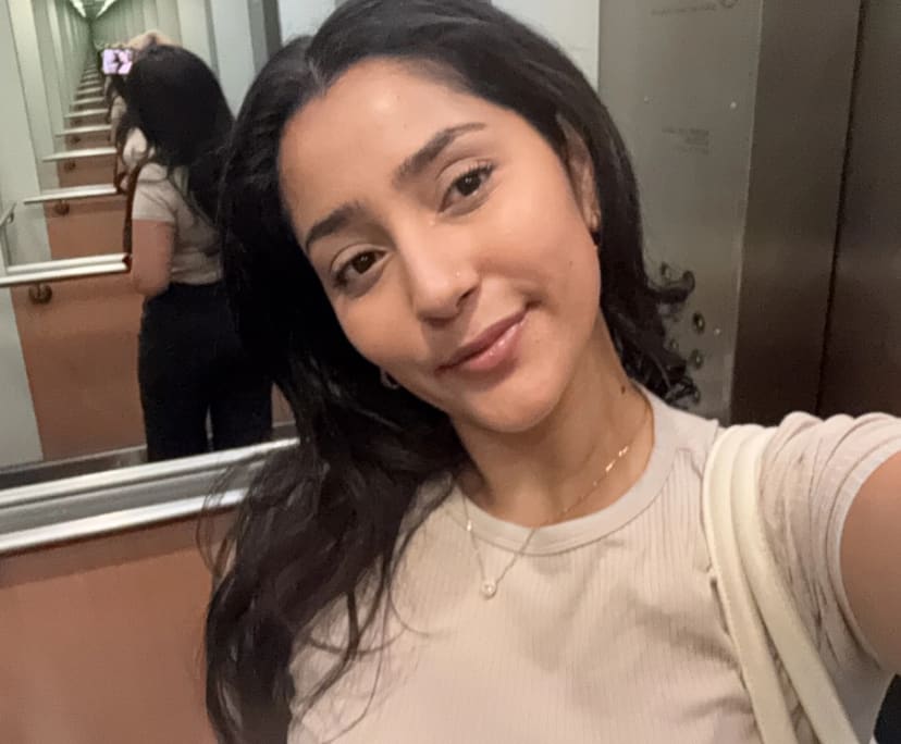 Harmanpreet Kaur