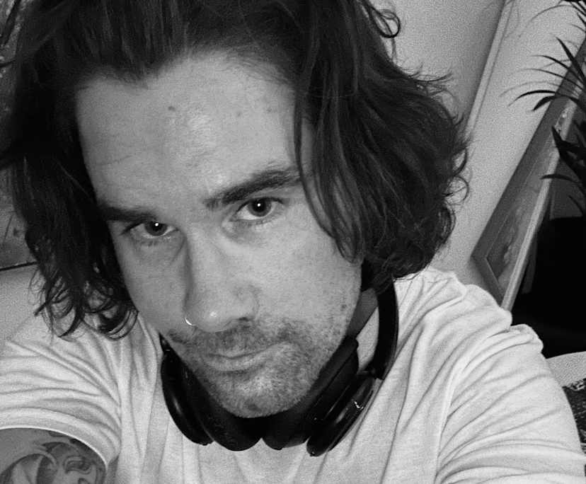 Jords (40), $350, No pets, Non-smoker, and No children