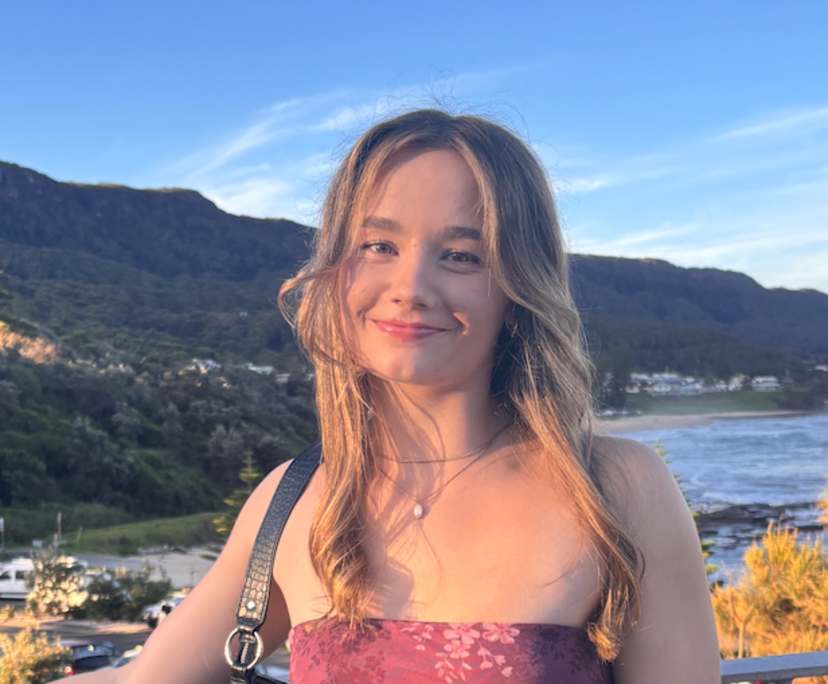 Hannah (22) and Kai (22), $600, 