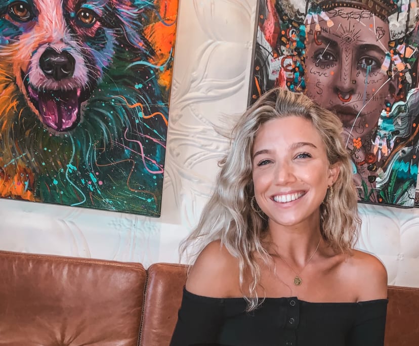 Ella