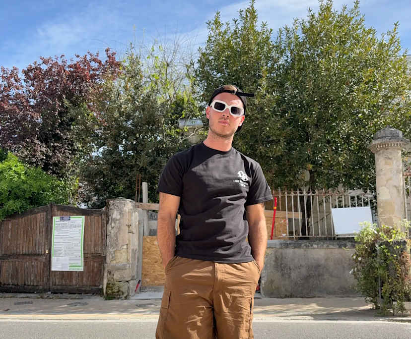 Mathieu
