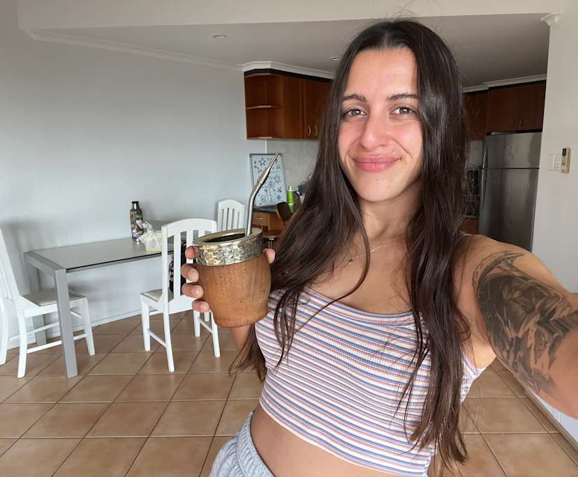 Guada