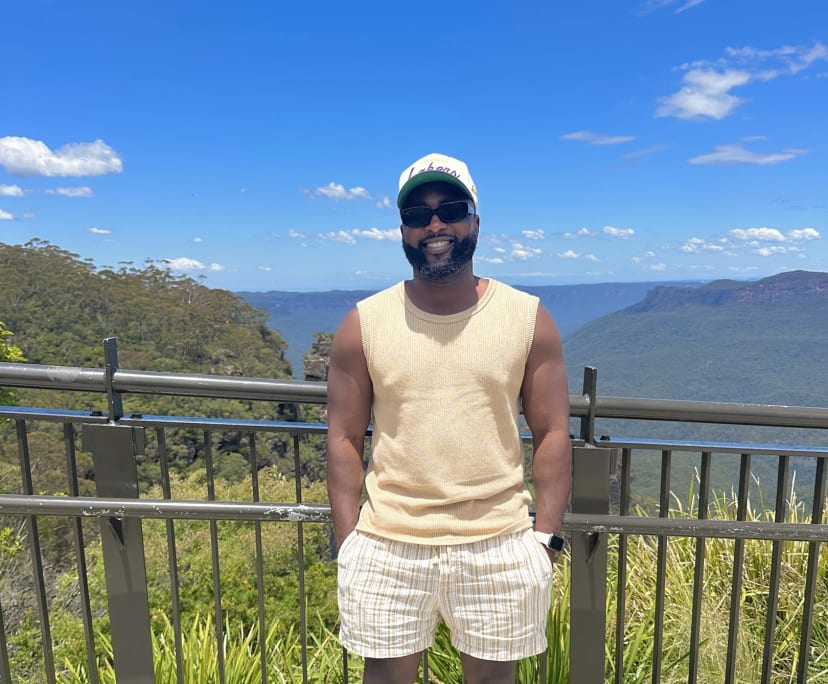 Chisom (32), $350, Smoker, No pets, and No children