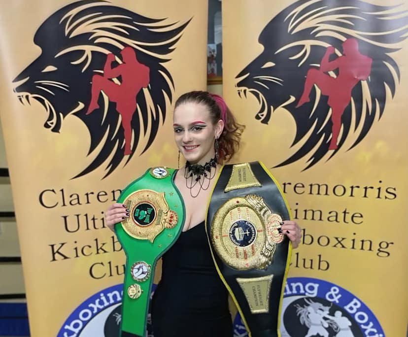 Jennifer (23), $250, Non-smoker, Have pets, and No children