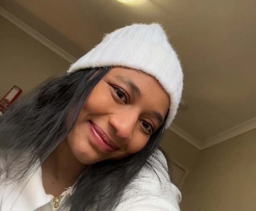 Saloni