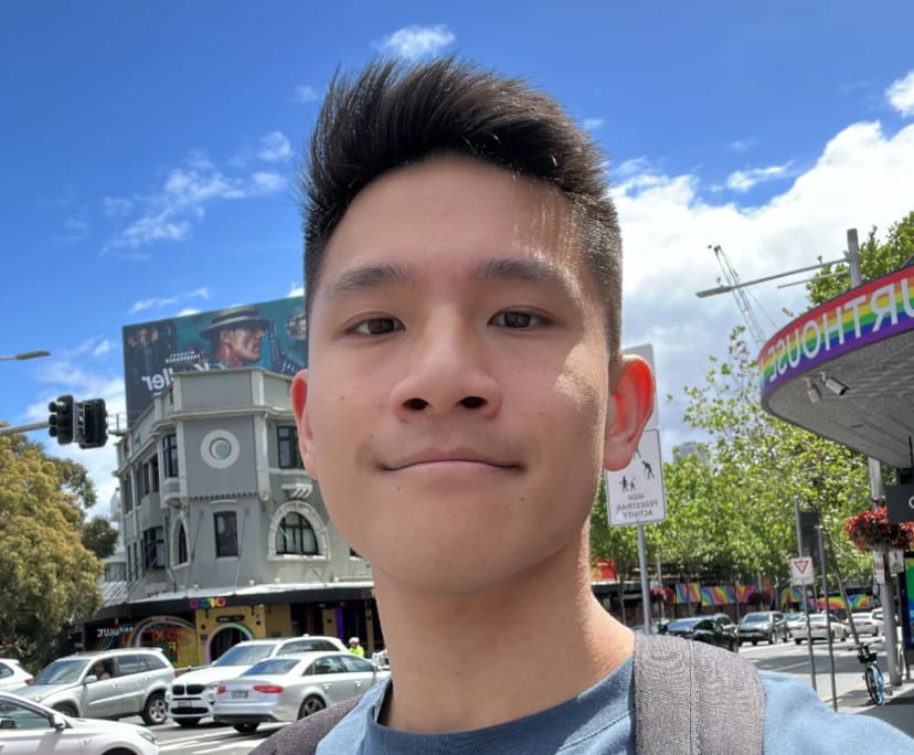 james-26-looking-in-surry-hills-redfern-st-pet-flatmates-au