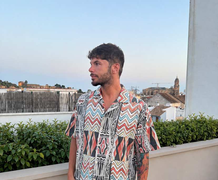 Giuseppe