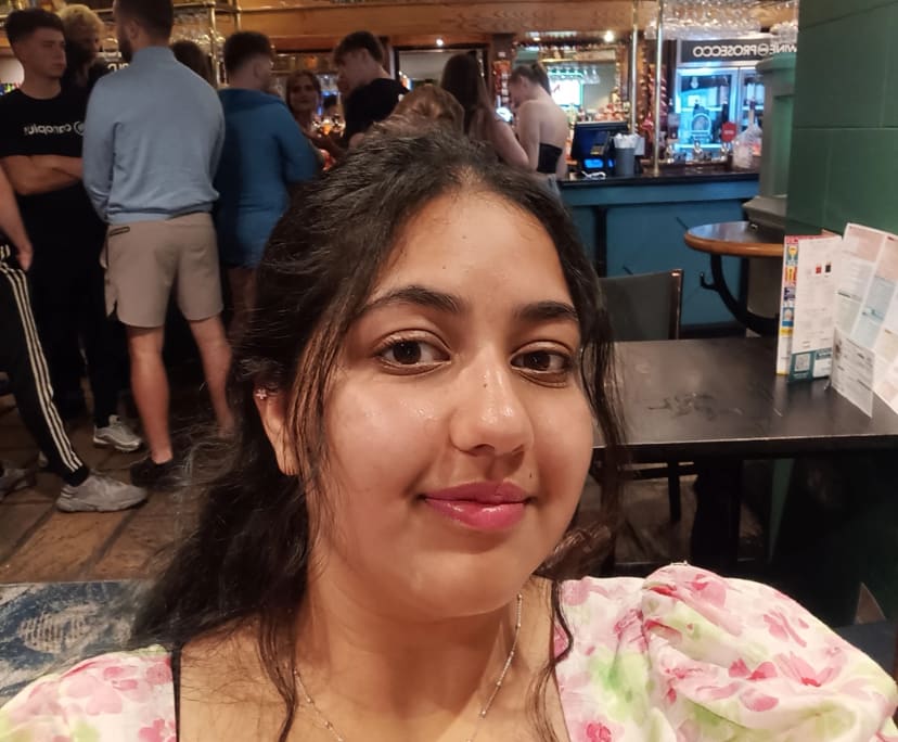 Jasleen