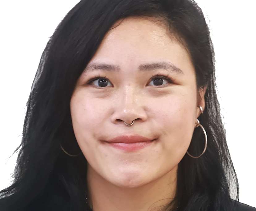 Wei Shan (31), $300, 