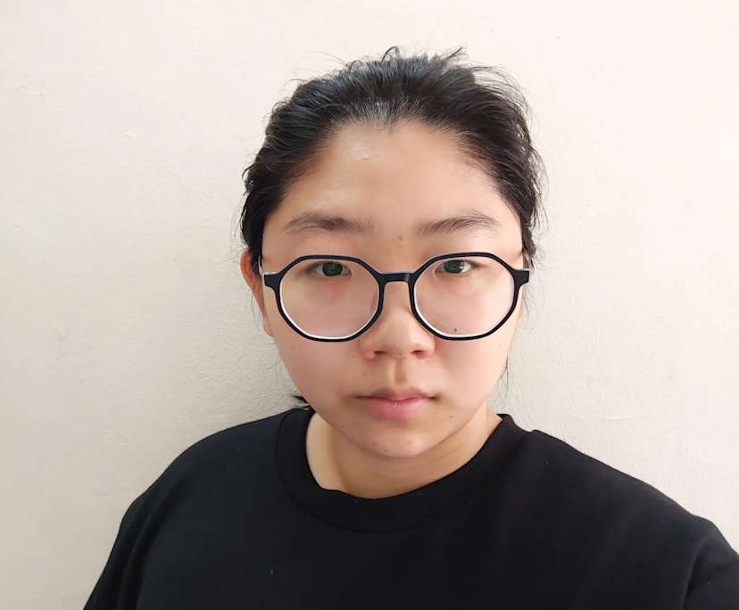 xuanhong (29), $300, 