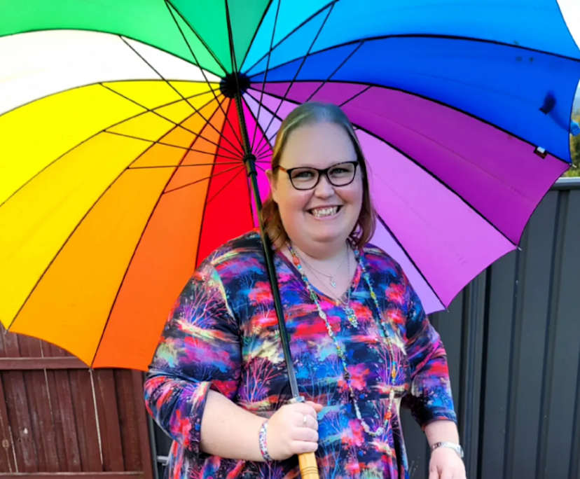 Danielle (39), $400, 