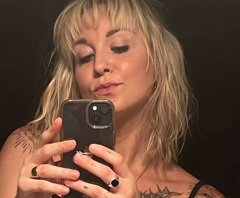 Fleur