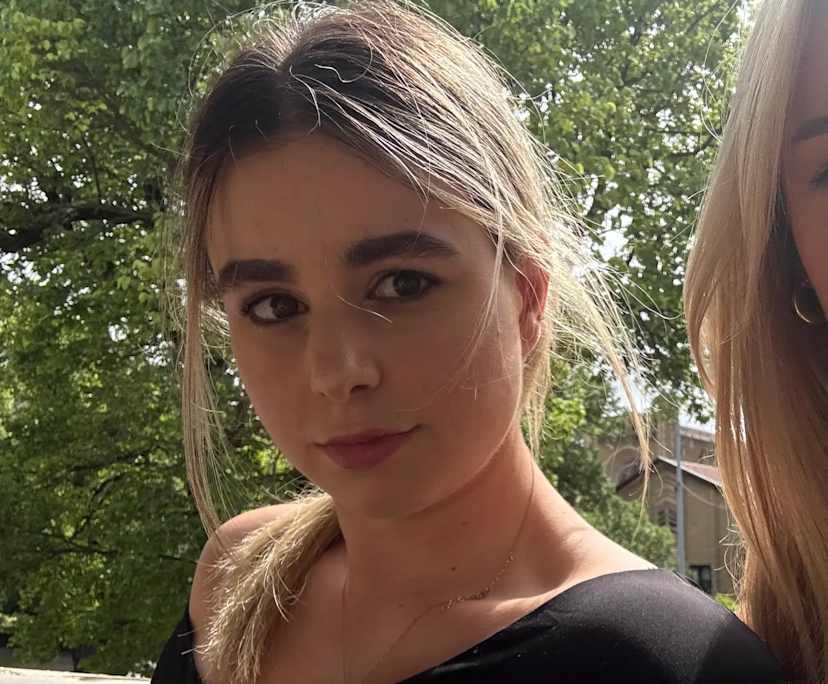 Isabel