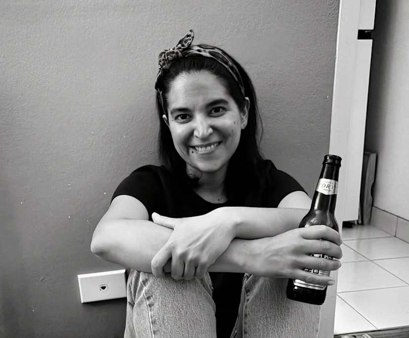 Karen Silvia Van Dorsee (37), $400, Non-smoker, No pets, and No children