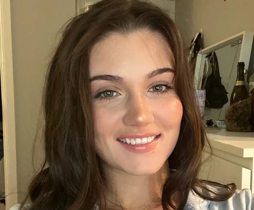 Bella