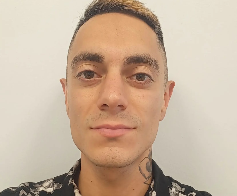 Ignacio