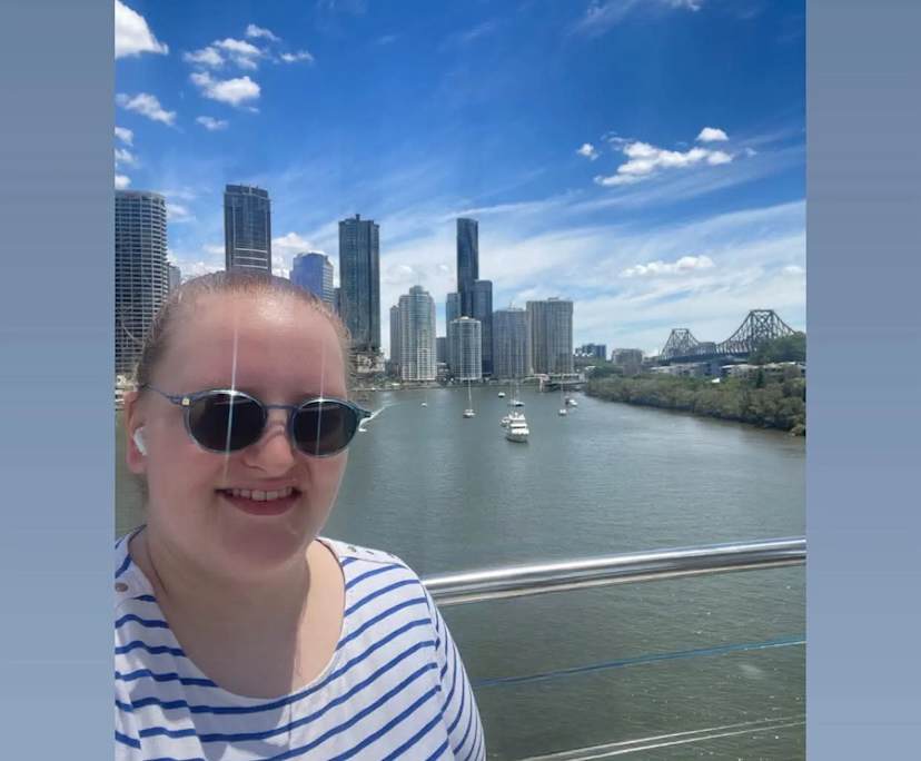 Mathilde (26), $300, 