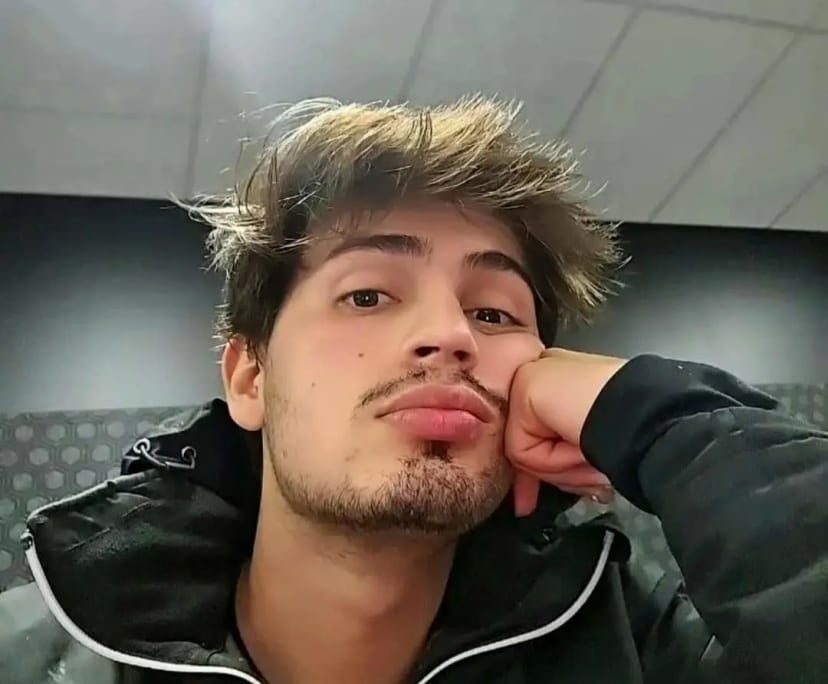 Andrés García