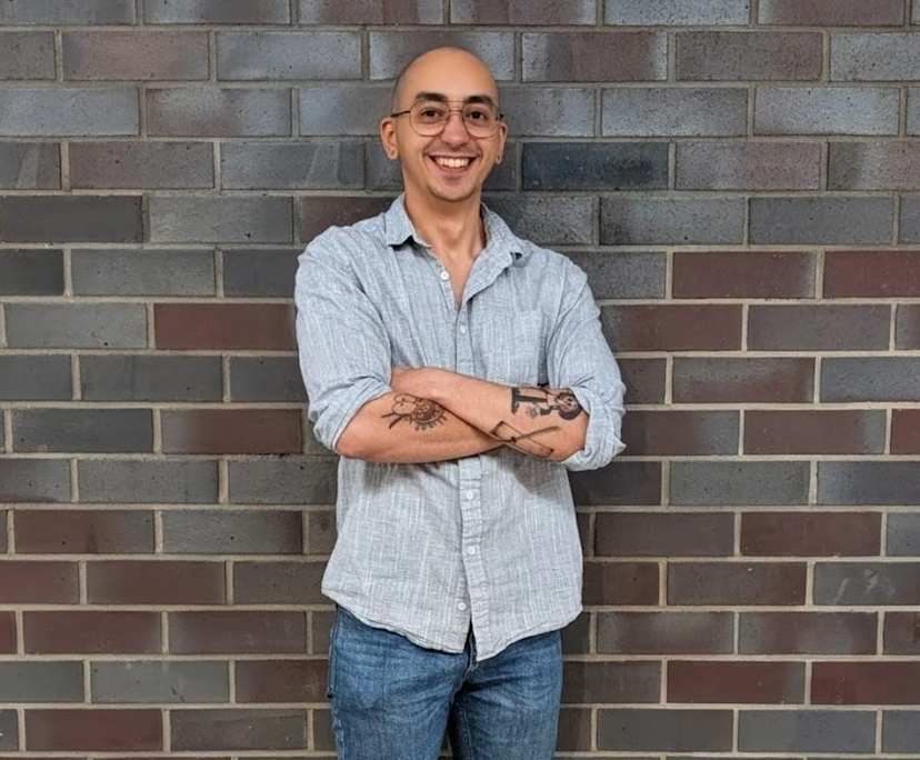 Amro (30), $650, Non-smoker, Have pets, and No children