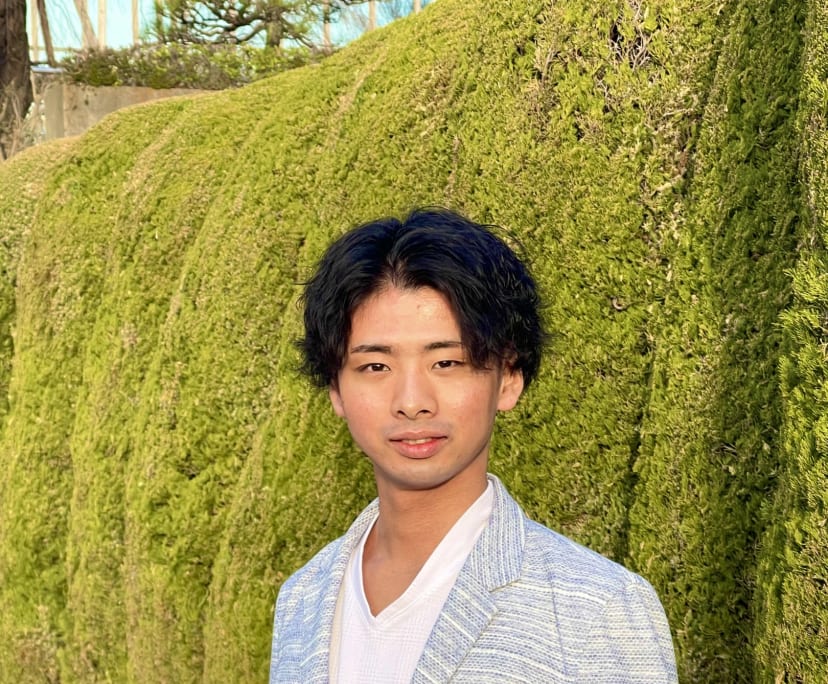 masaki-20-looking-in-north-adelaide-norwood-ad-flatmates-au