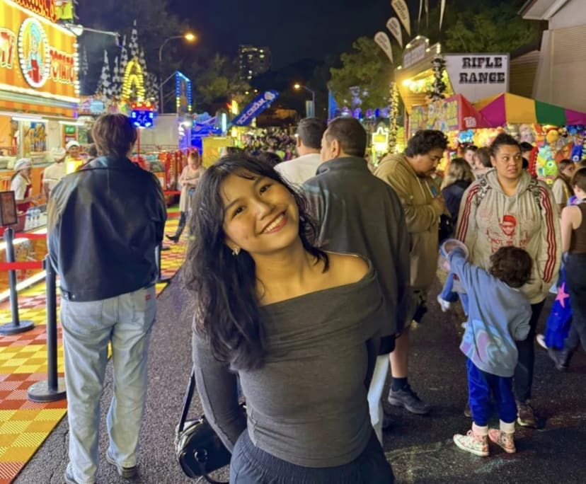 Zahra