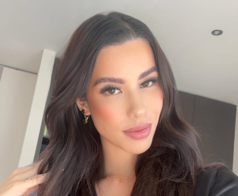 Melyssa