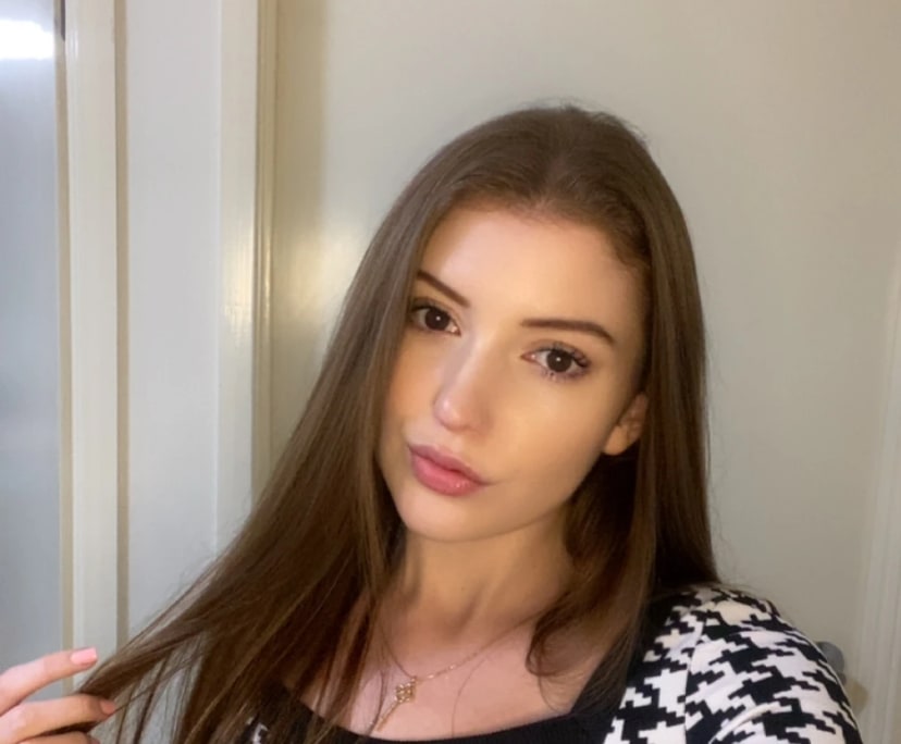 Isabelle