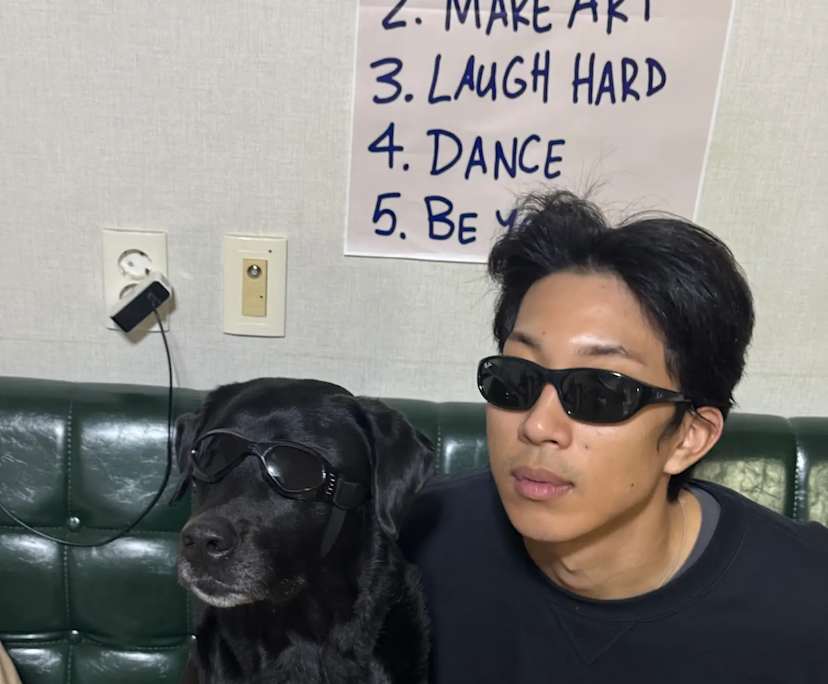 Koby