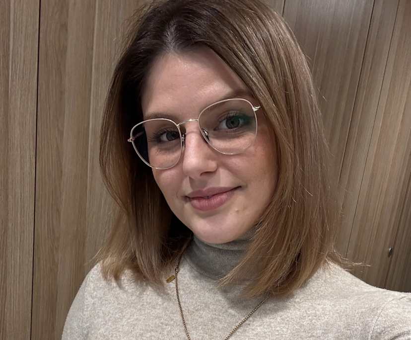 Tahlia