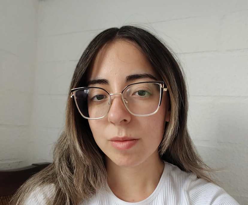 Florencia (22), $500, 