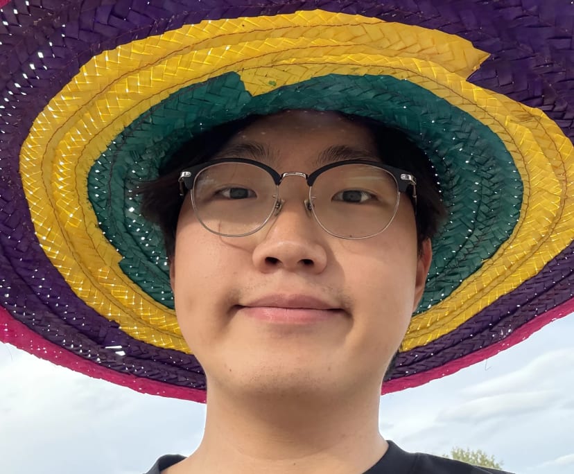 Junha jeon