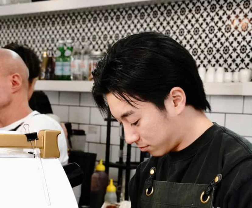 Gaku
