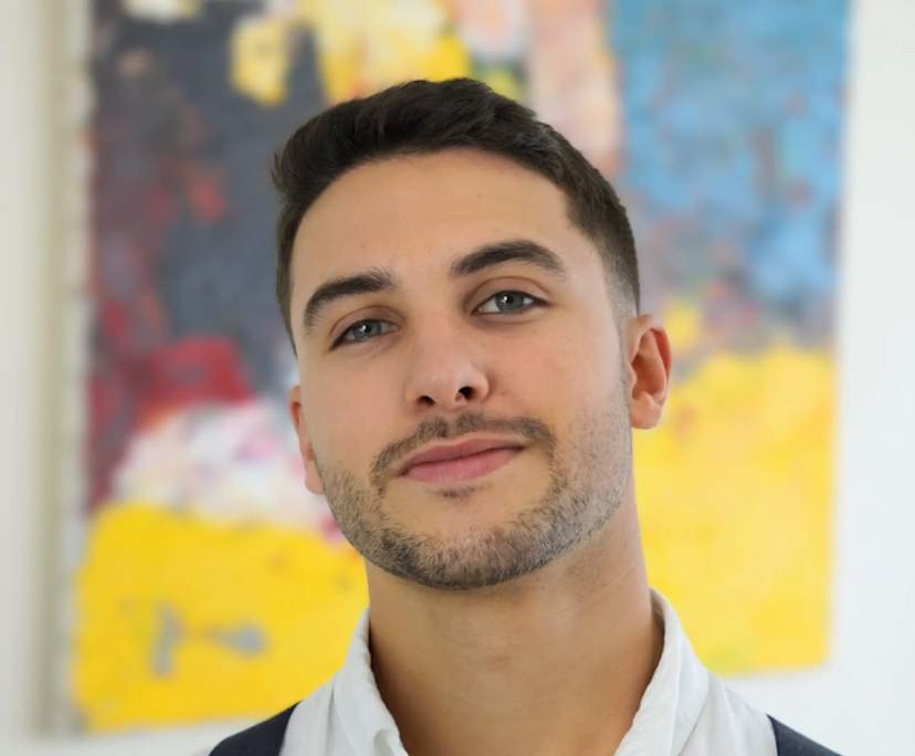 Clément