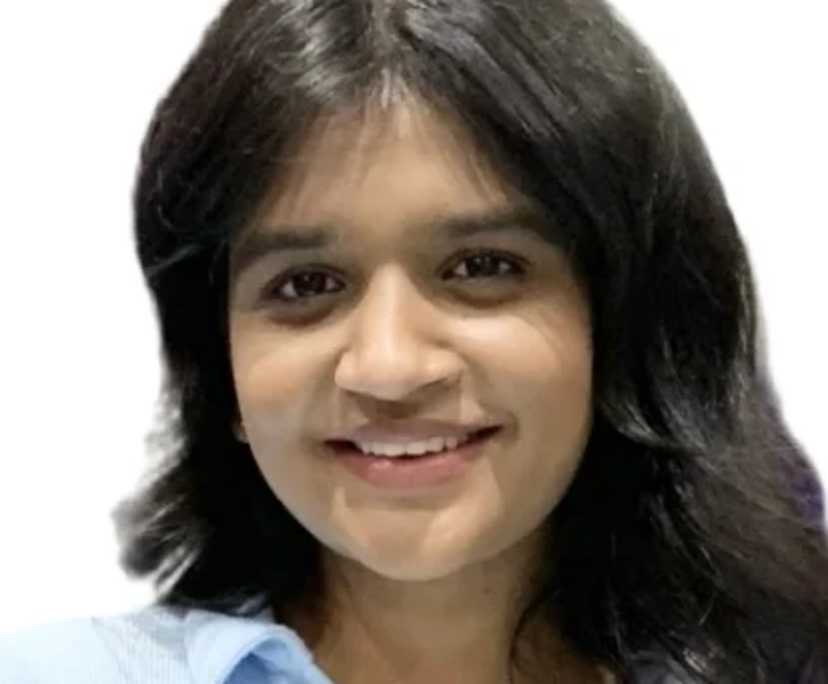 Anoushka (22) and mehak (22), $280, LGBTQIA+, Smoker, No pets, and No children