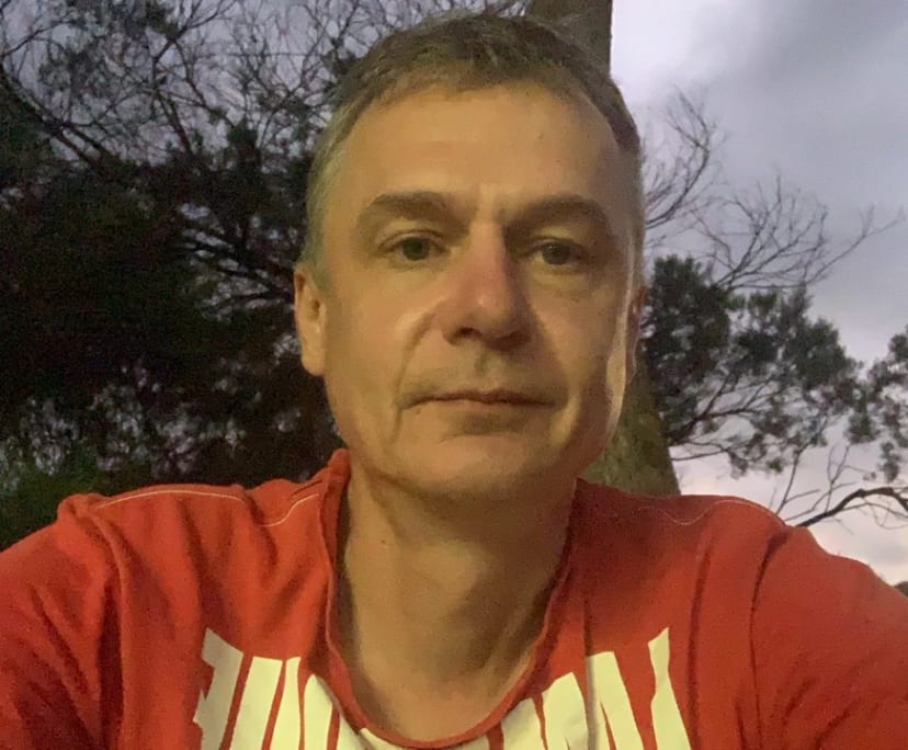 Anatolii
