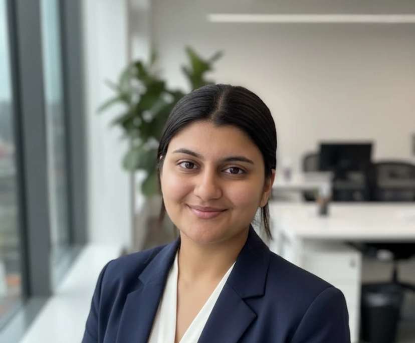 Janhavi