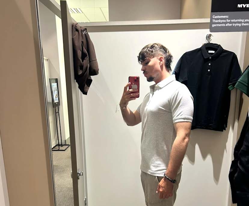 Matt