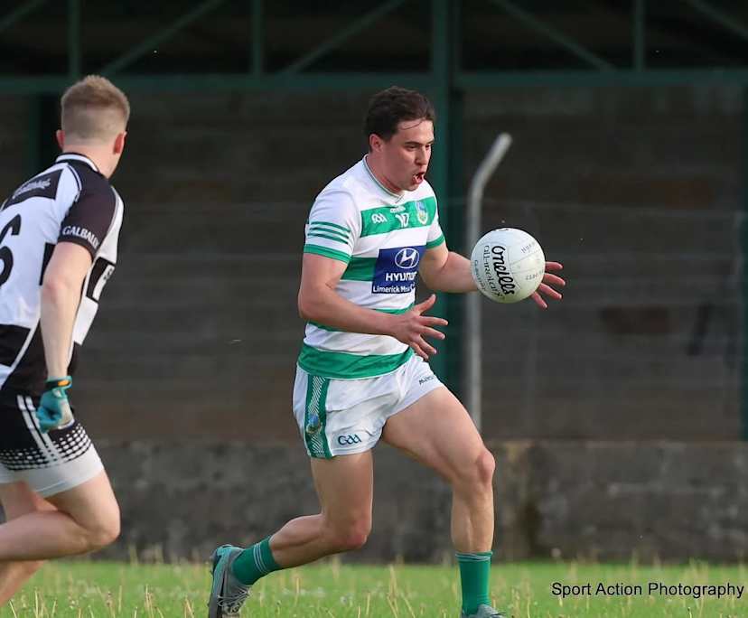 Eoin