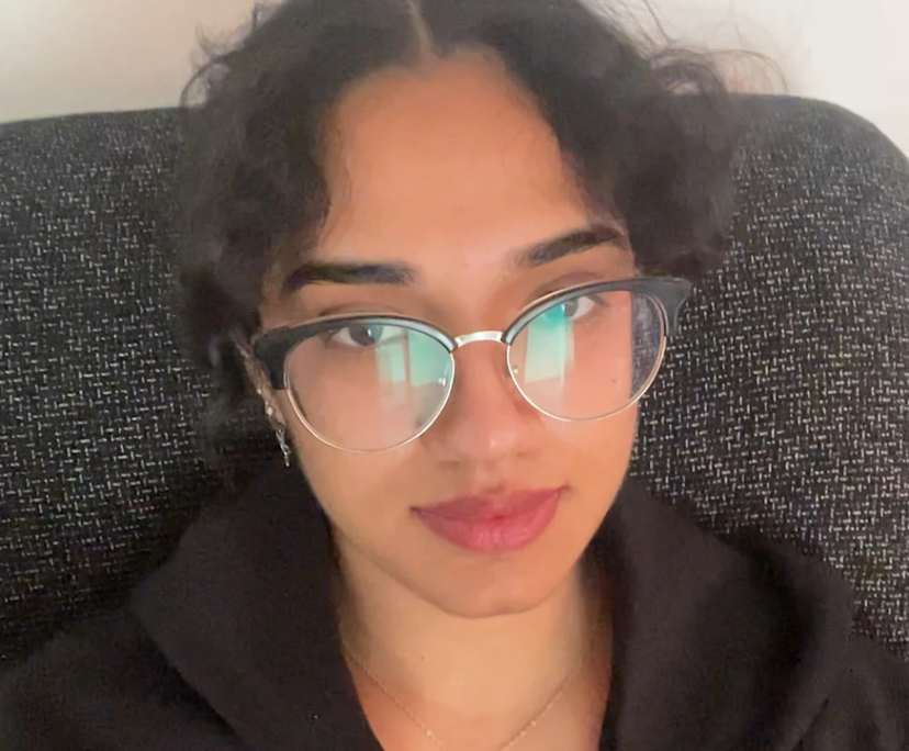 Malavika