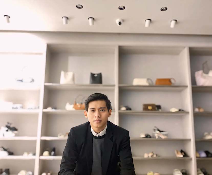 anggawaskito (30), $250, 