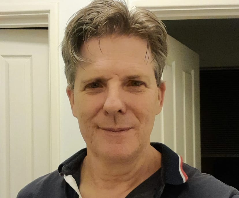 Craig