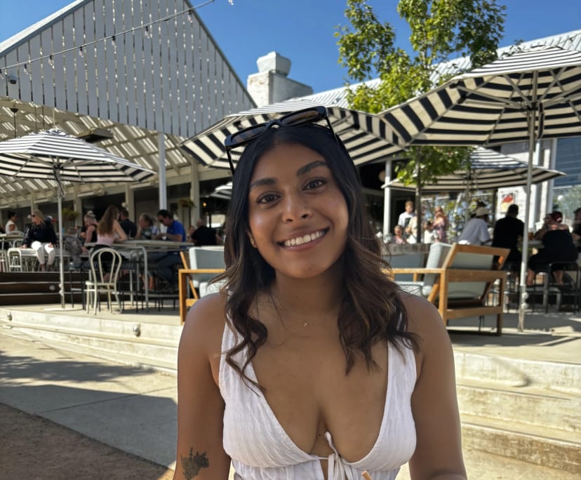 nisha-23-looking-in-oran-park-campbelltown-na-flatmates-au