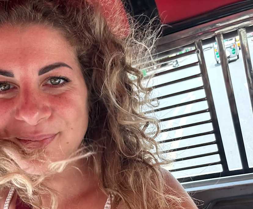 Giulia