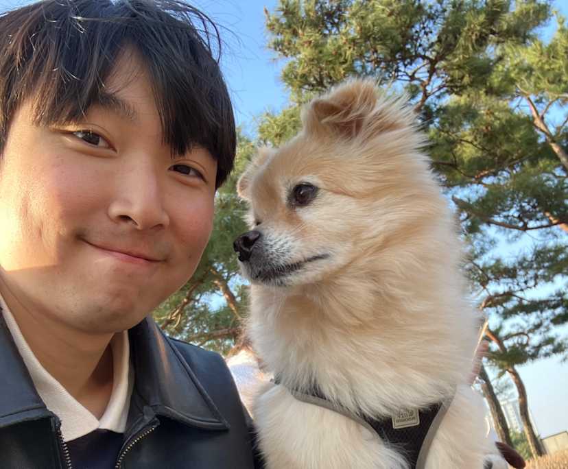 Yongsik (26) and Euna (26), $400, LGBTQIA+, Non-smoker, Have pets, and Have children