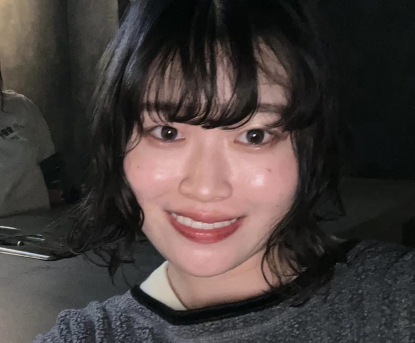 Rina