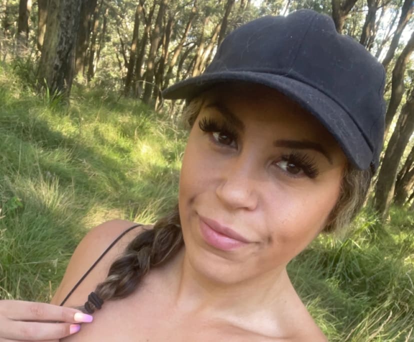 Kendra
