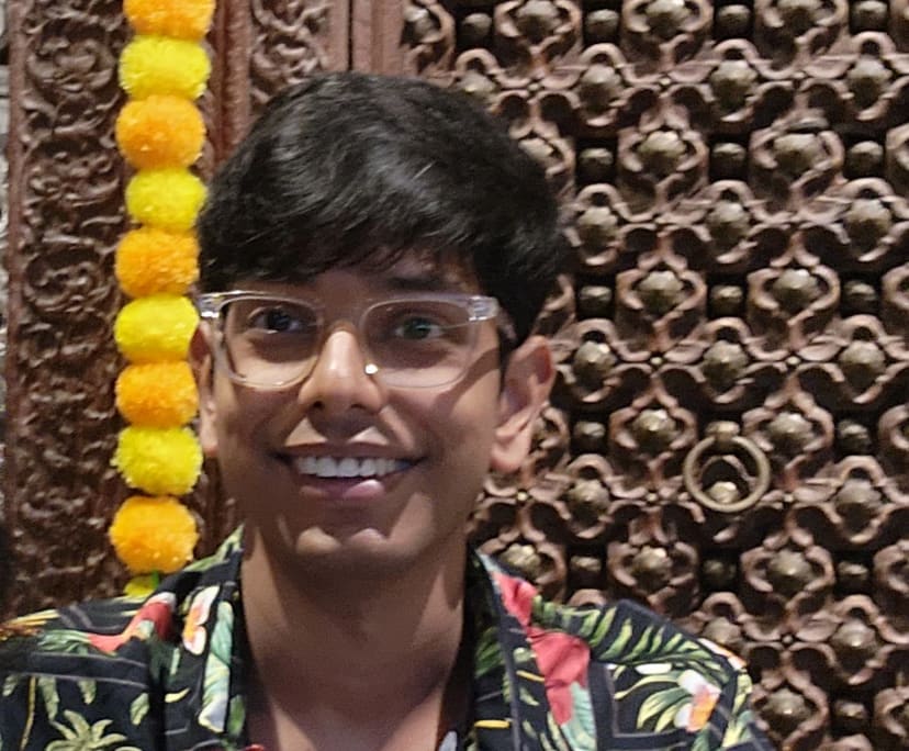Sanyam