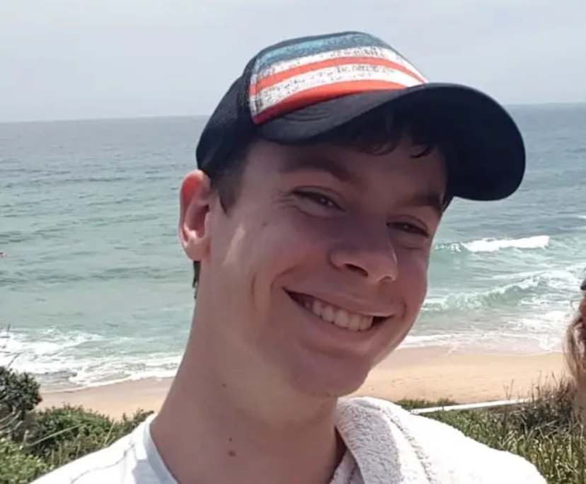 Michael
